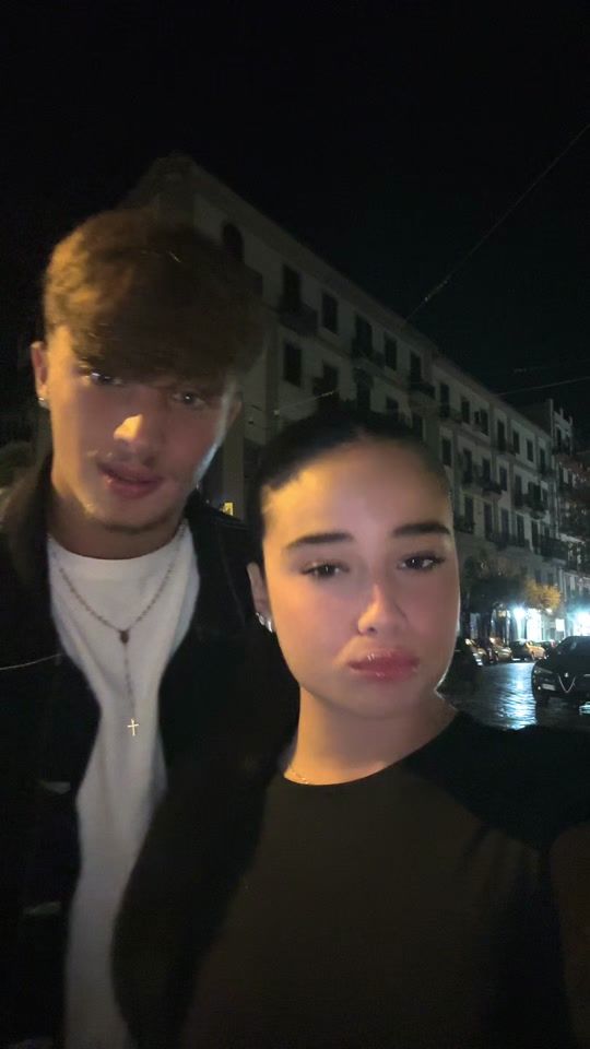 TikTok video thumbnail by seryraja