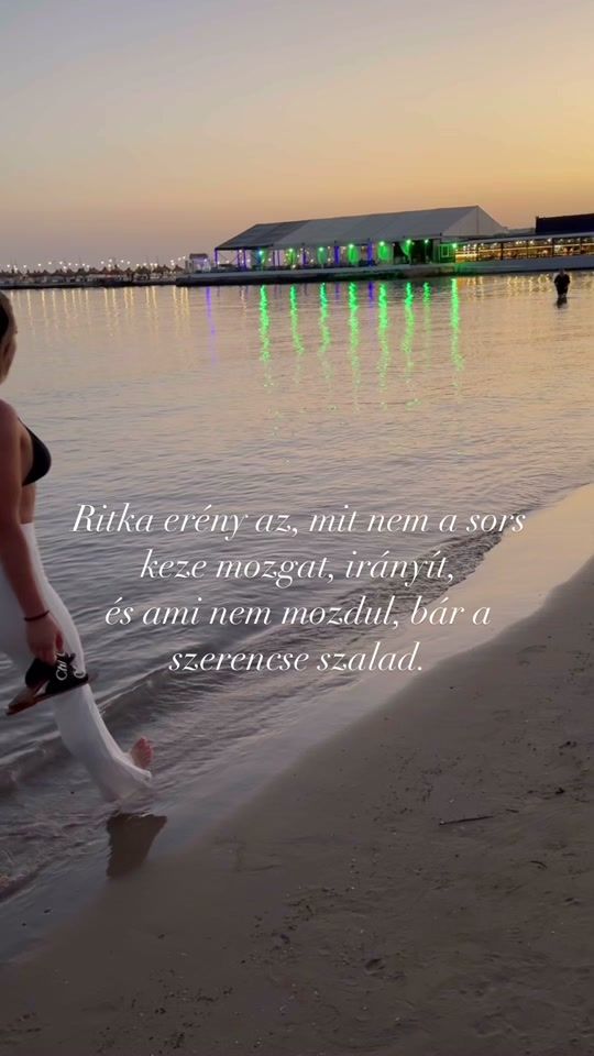 TikTok video thumbnail by blg_kitti