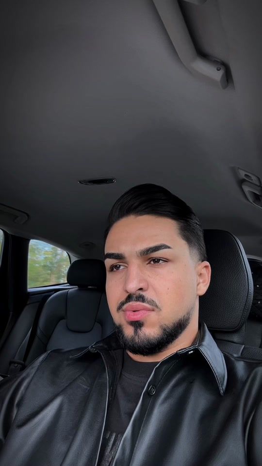 TikTok video thumbnail by david11harpa