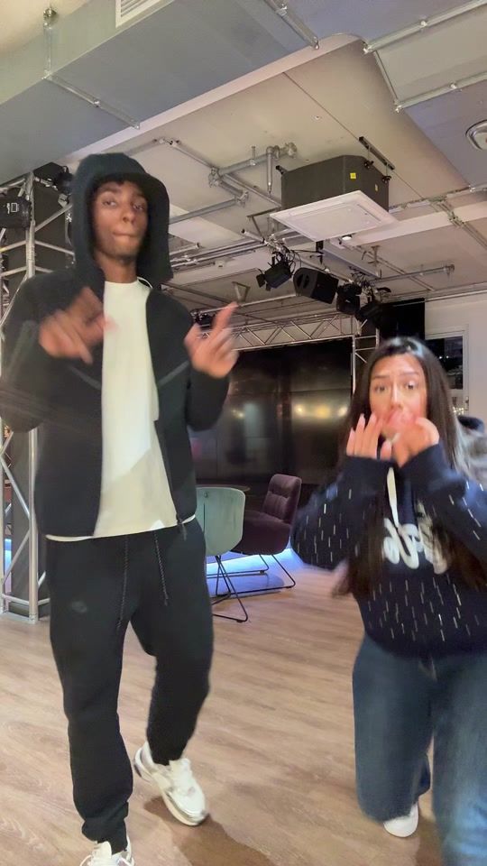 TikTok video thumbnail by jadan.s.m_zay