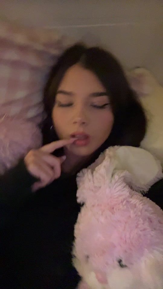 TikTok video thumbnail by gabi._100