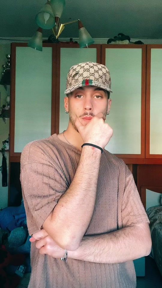 TikTok video thumbnail by sonocarmine_