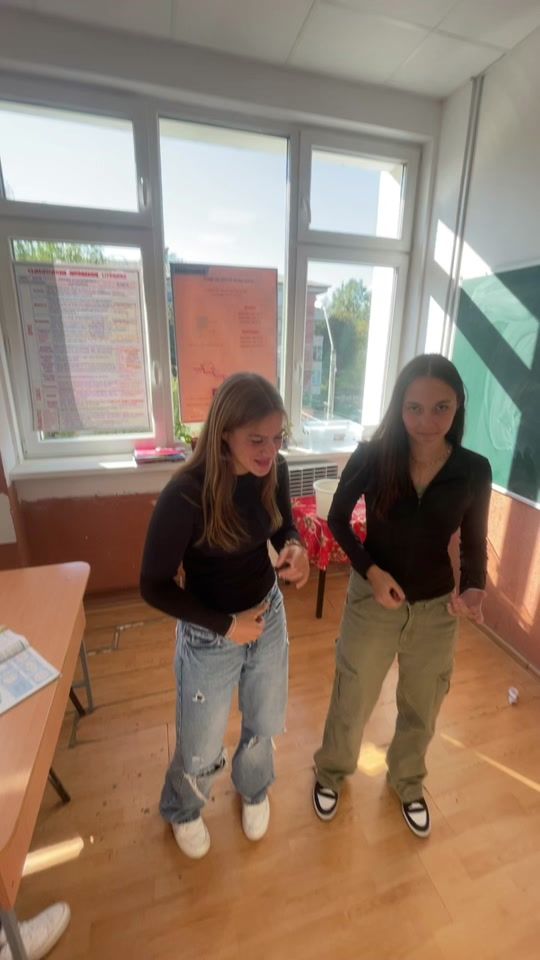 TikTok video thumbnail by alee.andreeaa