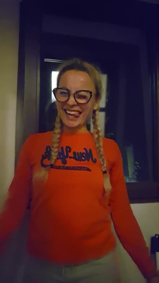 TikTok video thumbnail by angy781125