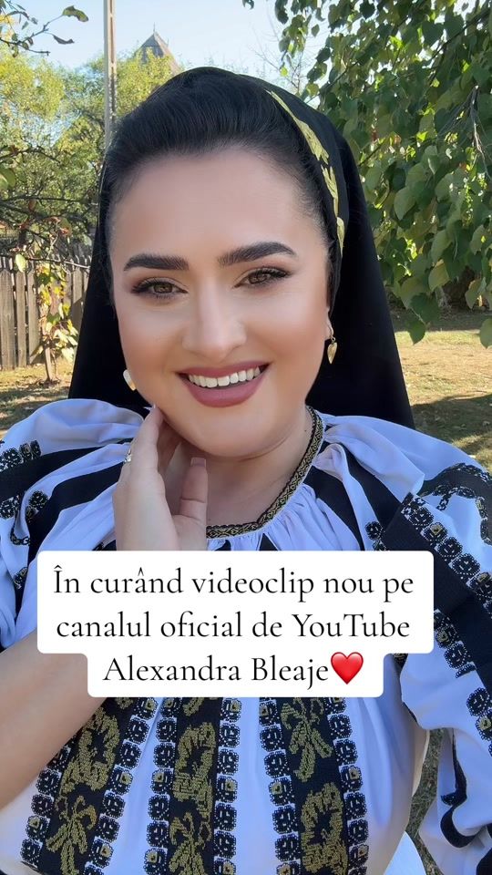 TikTok video thumbnail by alexandra_bleaje