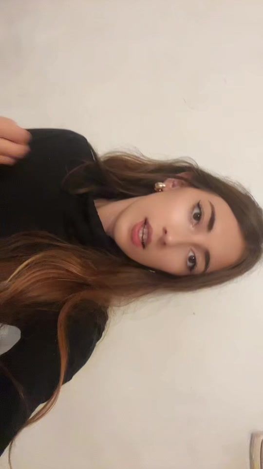 TikTok video thumbnail by paulaxxa5