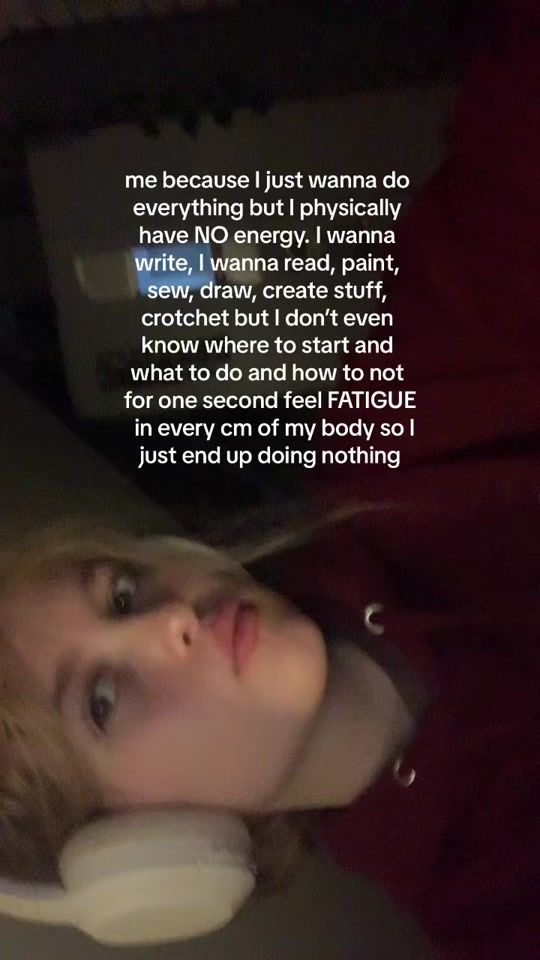 TikTok video thumbnail by amelialololhi