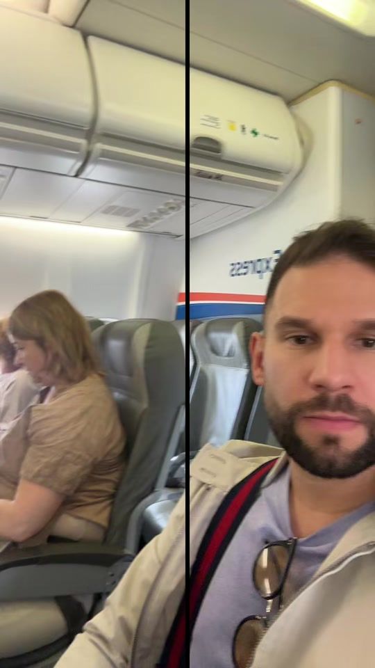 TikTok video thumbnail by chefjenoracz