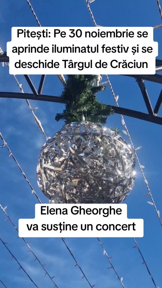 TikTok video thumbnail by florin.stoica.jurnalist