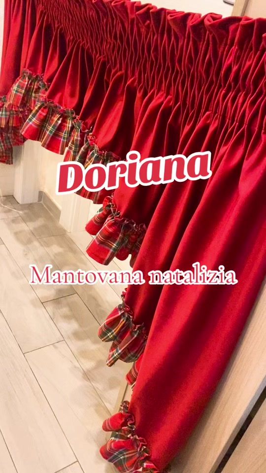 TikTok video thumbnail by dorianatendaggi