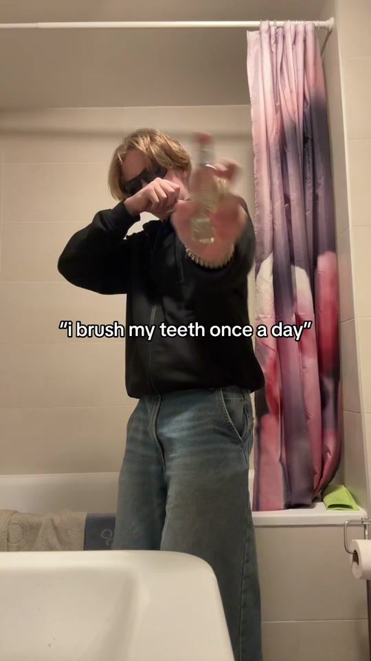 TikTok video thumbnail by lavochmel