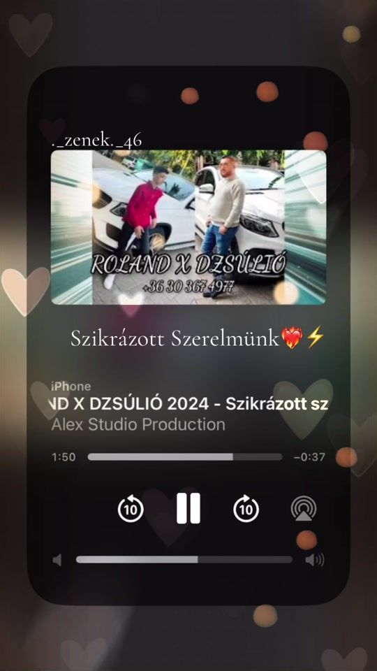 TikTok video thumbnail by _.zenek._46