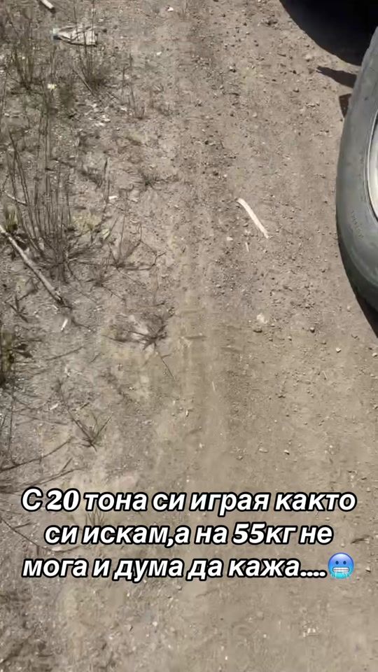 TikTok video thumbnail by rusnaka_02