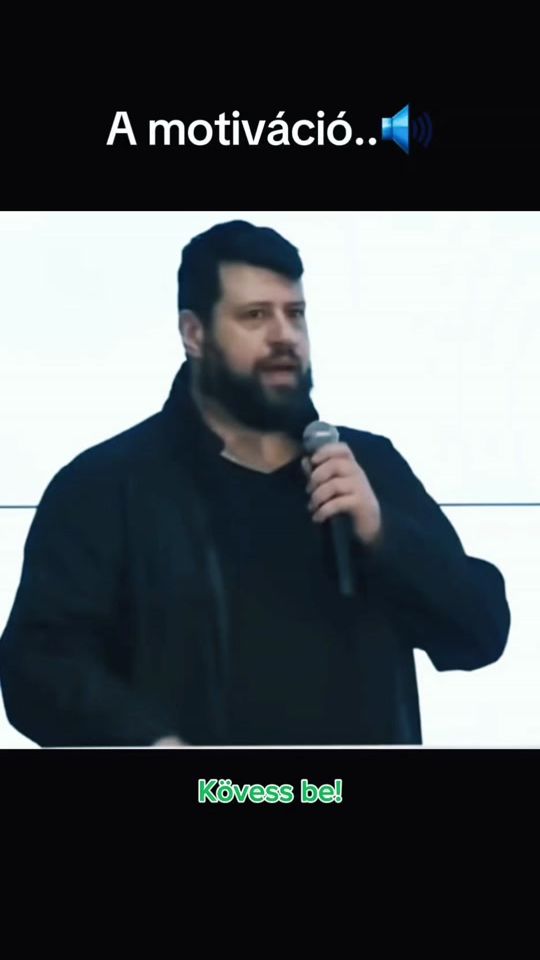 TikTok video thumbnail by gtfvids1