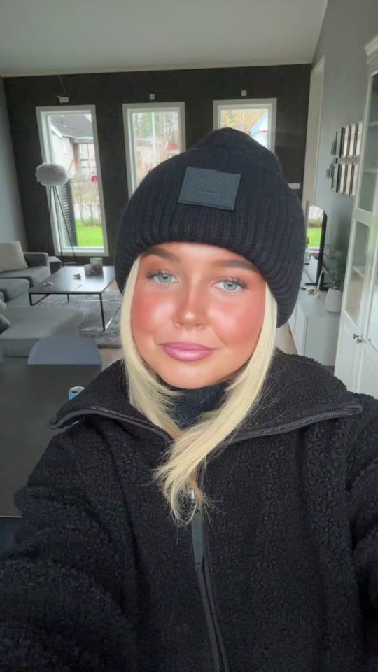 TikTok video thumbnail by secretlippan