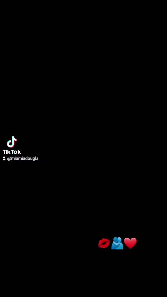 TikTok video thumbnail by miamiadougla