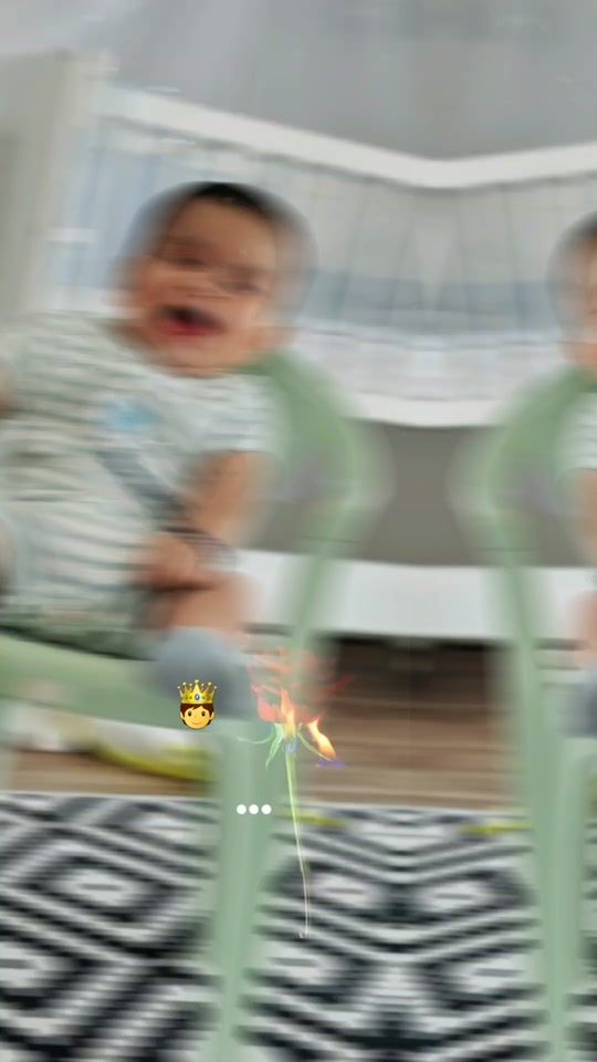 TikTok video thumbnail by userul8g9vngoi