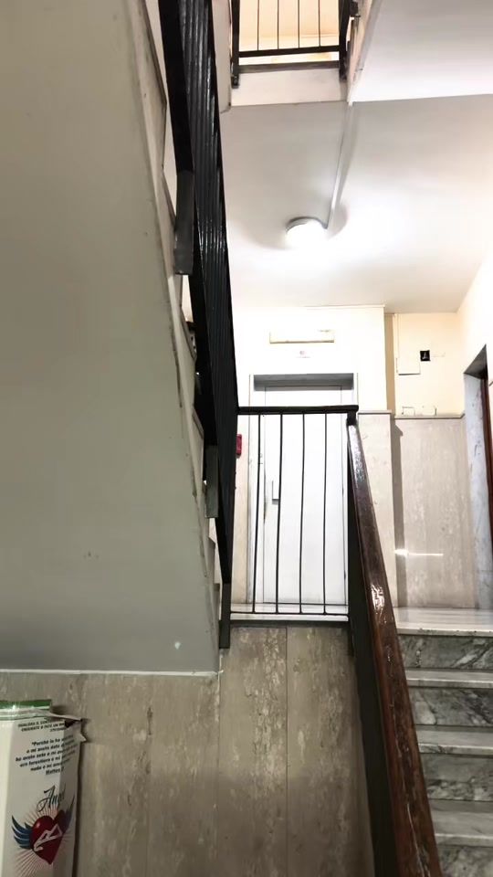TikTok video thumbnail by screamnapoli_