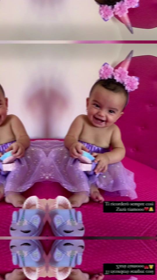 TikTok video thumbnail by vincenzonapoli28