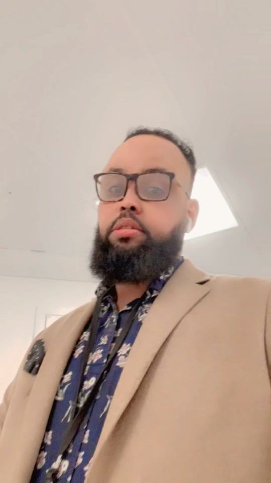 TikTok video thumbnail by abdiqanidahir123