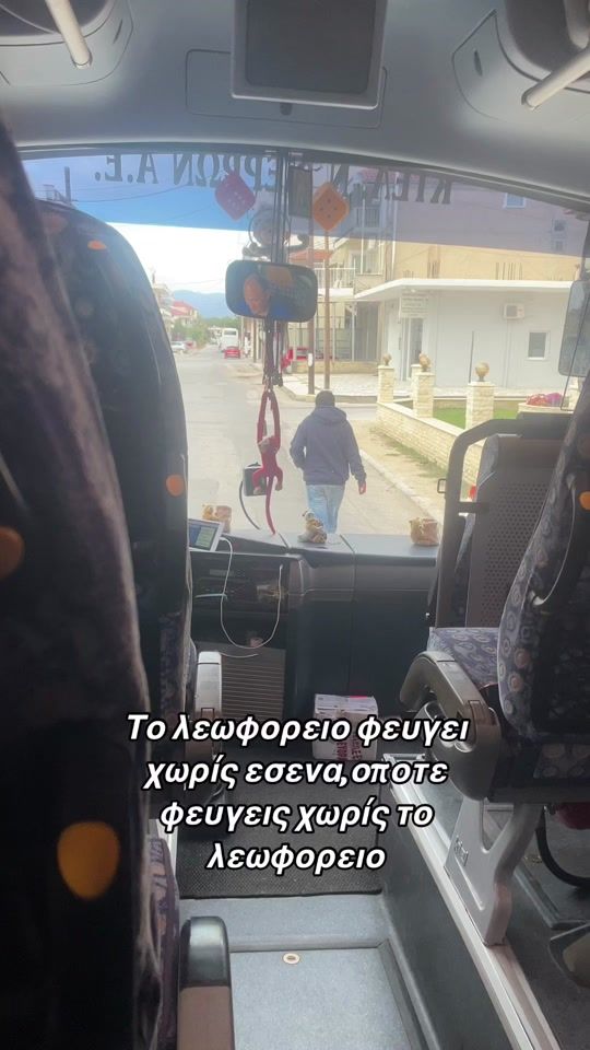 TikTok video thumbnail by thereasonyoucry