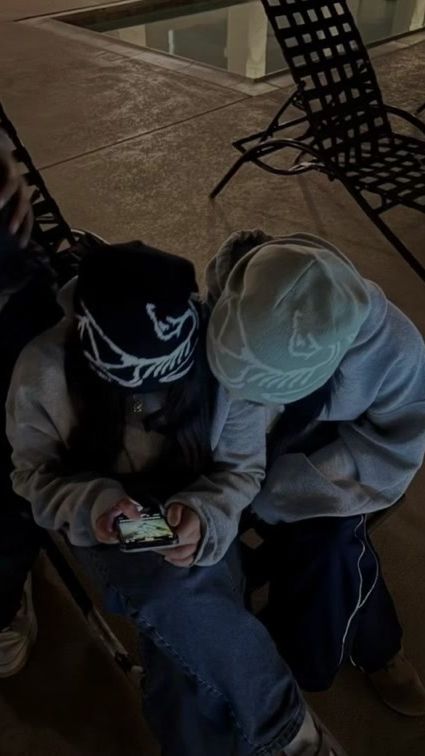TikTok video thumbnail by asapxlover5