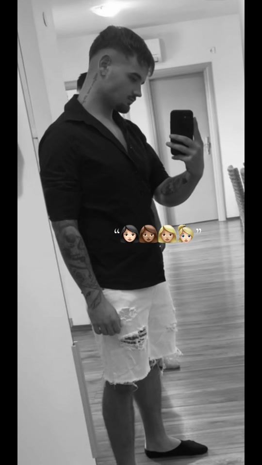 TikTok video thumbnail by tamas_699