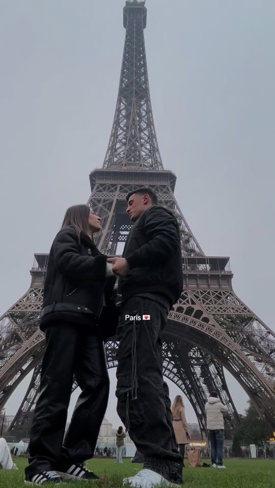 TikTok video thumbnail by bertinoalessia