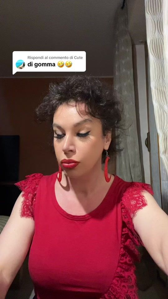 TikTok video thumbnail by erikagalassi
