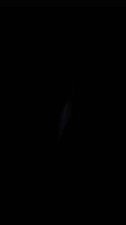 TikTok video thumbnail by thehighestes._