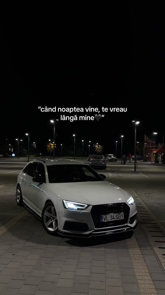 TikTok video thumbnail by sebyyy.34