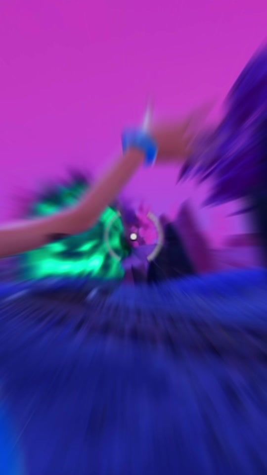 TikTok video thumbnail by xolynxyy