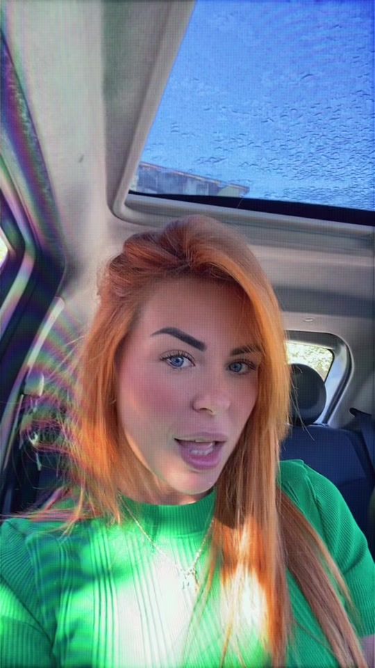 TikTok video thumbnail by maramarcedula