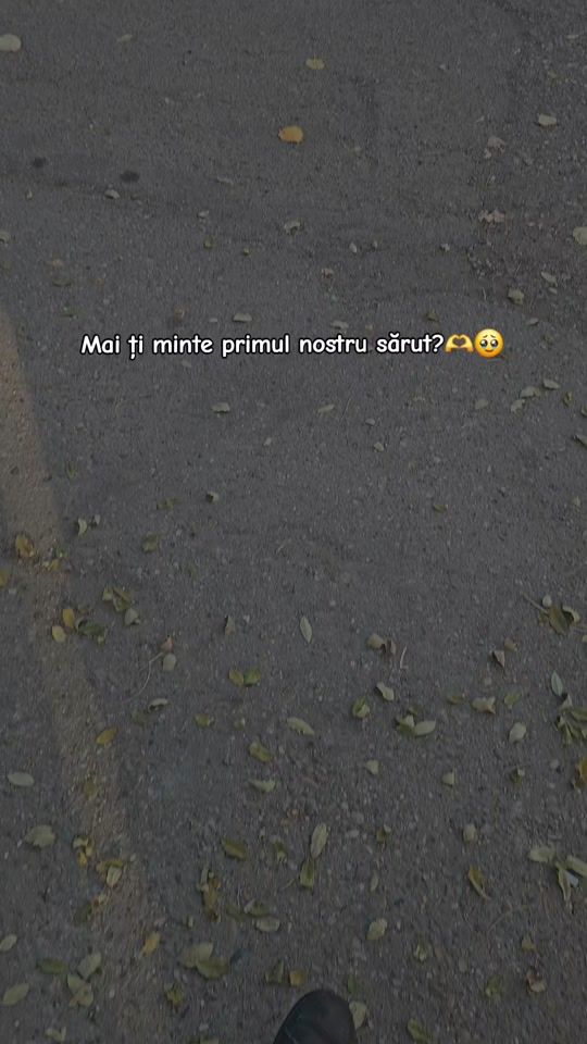 TikTok video thumbnail by david.tzyganu