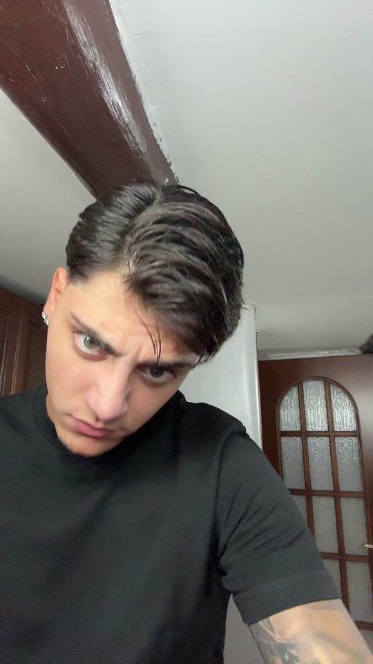 TikTok video thumbnail by pakyrsb