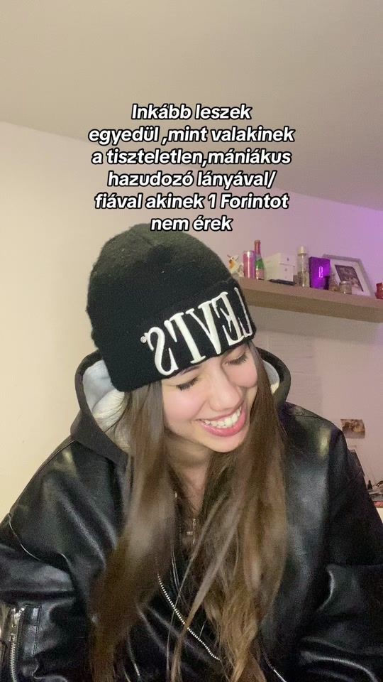 TikTok video thumbnail by dinahordos