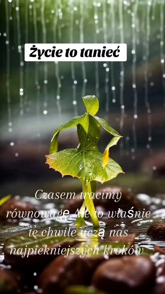 TikTok video thumbnail by detka6191