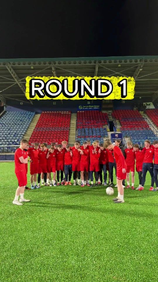 TikTok video thumbnail by beeinspiredclothing