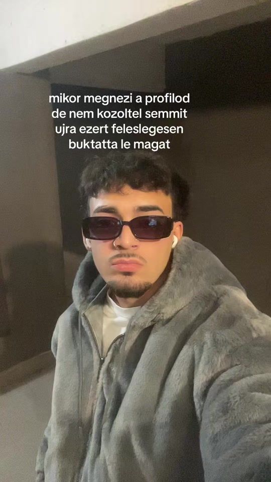 TikTok video thumbnail by andriskaslime