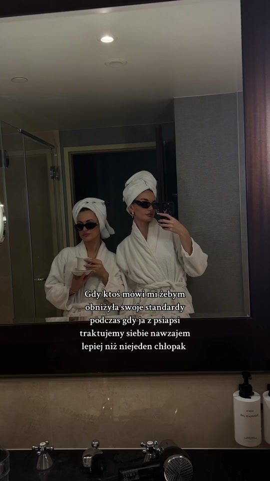 TikTok video thumbnail by wikvsska