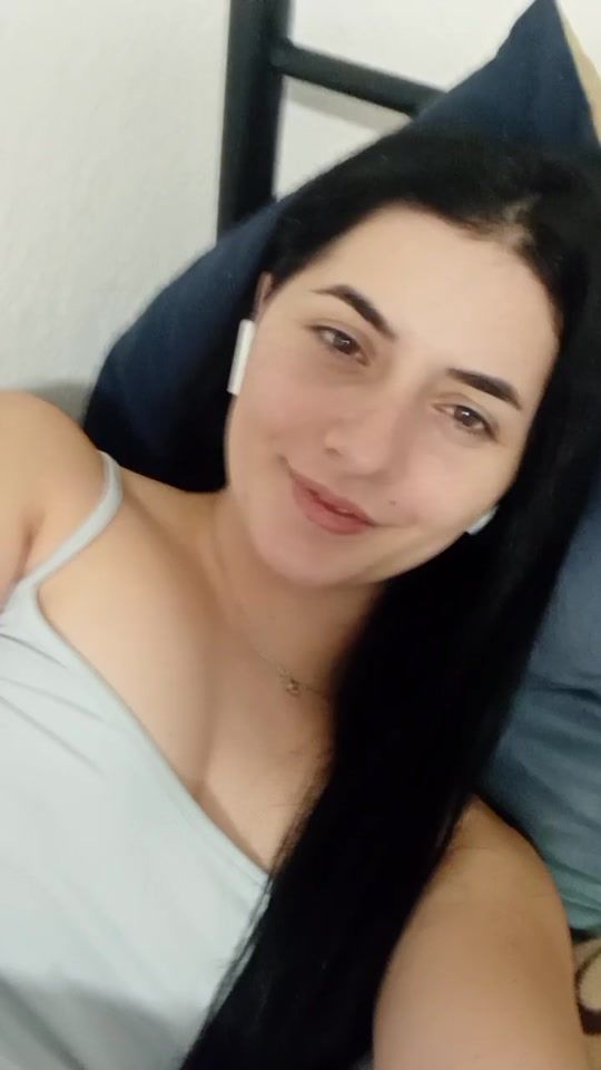 TikTok video thumbnail by barsanlenuta25