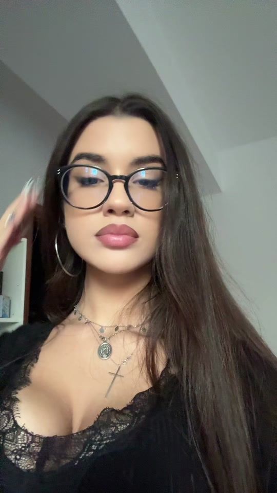 TikTok video thumbnail by iuahnaa