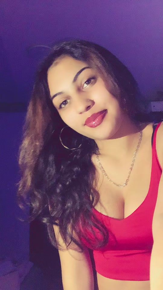 TikTok video thumbnail by barbika4298