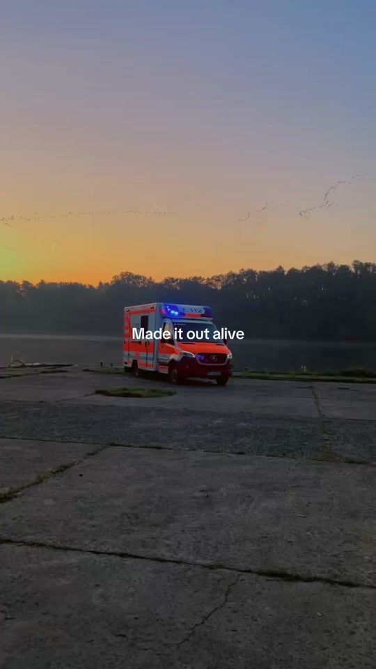 TikTok video thumbnail by firefighter_justine