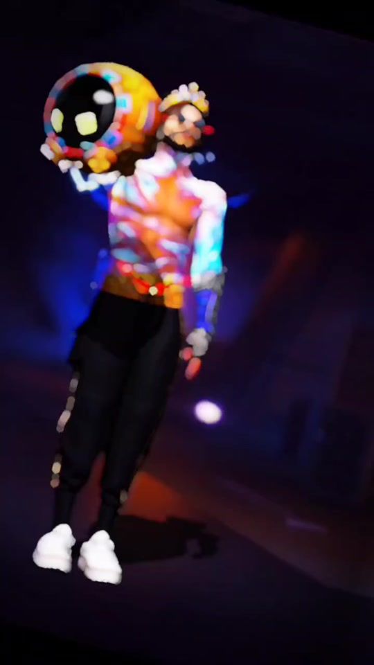 TikTok video thumbnail by tokyff21