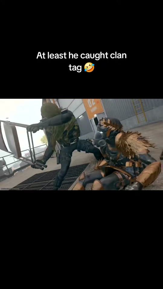 TikTok video thumbnail by downtownsquad