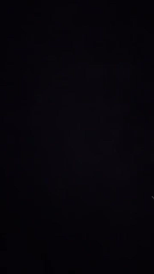 TikTok video thumbnail by leonardorusso729