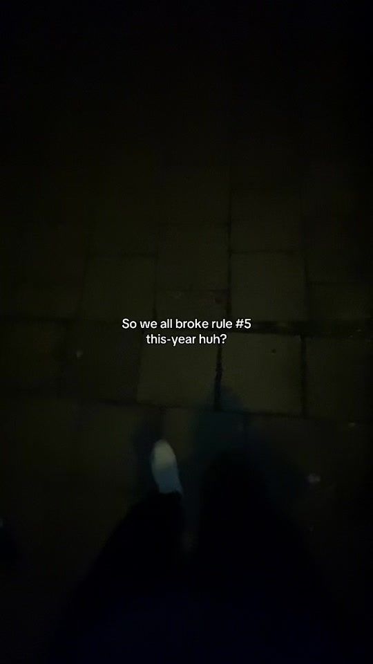 TikTok video thumbnail by nofifly
