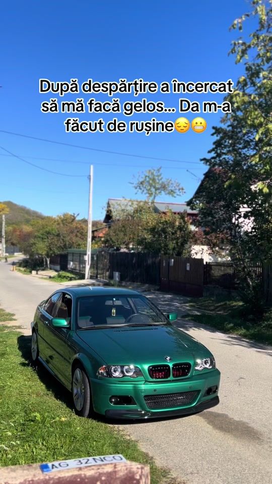 TikTok video thumbnail by marioo876_