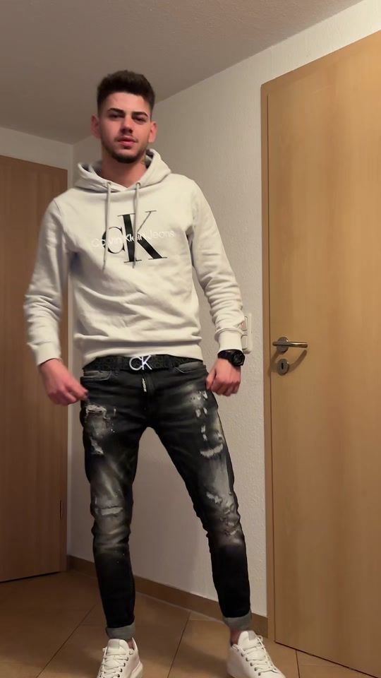 TikTok video thumbnail by catalinavram01